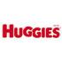 HUGGIES HUGGIES