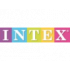 INTEX INTEX