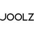 JOOLZ JOOLZ