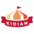 KIDIAN KIDIAN