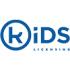 Kids Licensing Kids Licensing