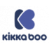 Kikka Boo Kikka Boo