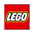 Lego Lego