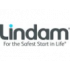 Lindam Lindam