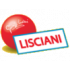 Lisciani Lisciani