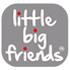 Little Big Friends Little Big Friends