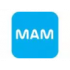 MAM MAM