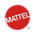 Mattel Mattel