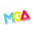 MGA MGA