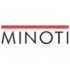 Minoti Minoti