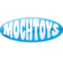 Mochtoys Mochtoys