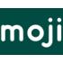 Moji Moji