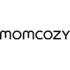 Momcozy Momcozy