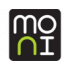 Moni Moni