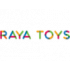 Raya Toys Raya Toys