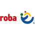 Roba Roba