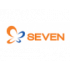Seven Seven