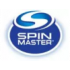 Spin Master Spin Master