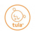 TULA TULA