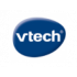 VTech VTech