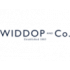 Widdop Bingham Widdop Bingham