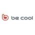 Be Cool Be Cool