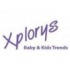 Xplorys Xplorys
