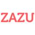 ZAZU ZAZU