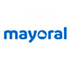 Mayoral