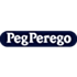 Peg Perego