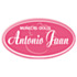 Antonio Juan