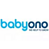 BabyOno