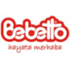 Bebetto