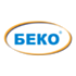 БЕКО