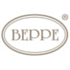 BEPPE