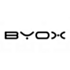 BYOX