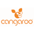 Cangaroo