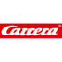 Carrera