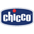 CHICCO