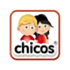 Chicos