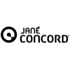 Concord