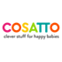 Cosatto