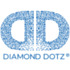 Diamond Dotz