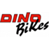Dino bikes