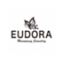 Eudora