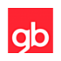 GB