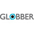 Globber