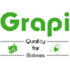 GRAPI