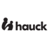 Hauck