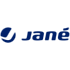 Jane